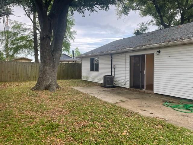 1601 South Sugar Ridge Road Laplace, LA 70068 - Photo 17 of 17