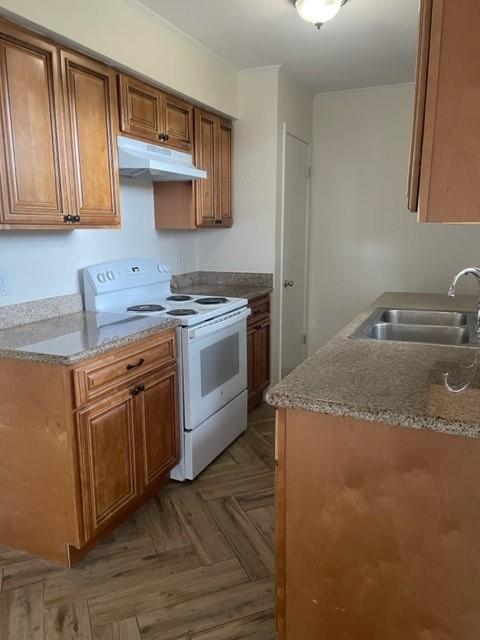 1601 South Sugar Ridge Road Laplace, LA 70068 - Photo 4 of 17