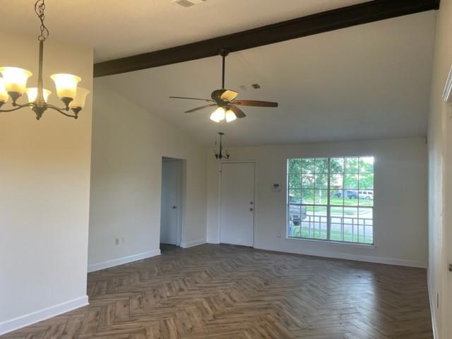 1601 South Sugar Ridge Road Laplace, LA 70068 - Photo 5 of 17