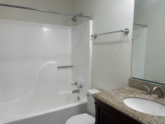 1601 South Sugar Ridge Road Laplace, LA 70068 - Photo 8 of 17