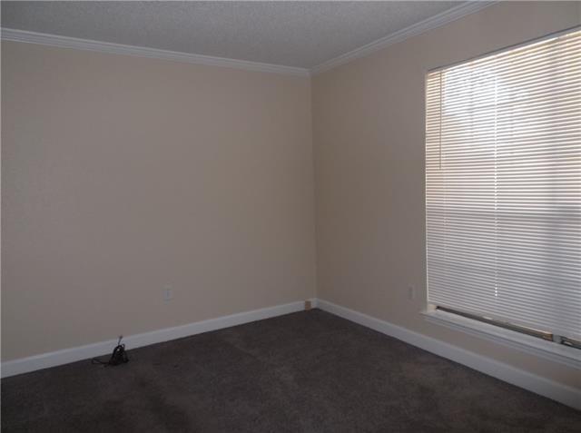 1601 South Sugar Ridge Road Laplace, LA 70068 - Photo 9 of 17