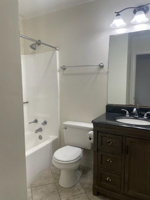 1601 South Sugar Ridge Road Laplace, LA 70068 - Photo 10 of 17