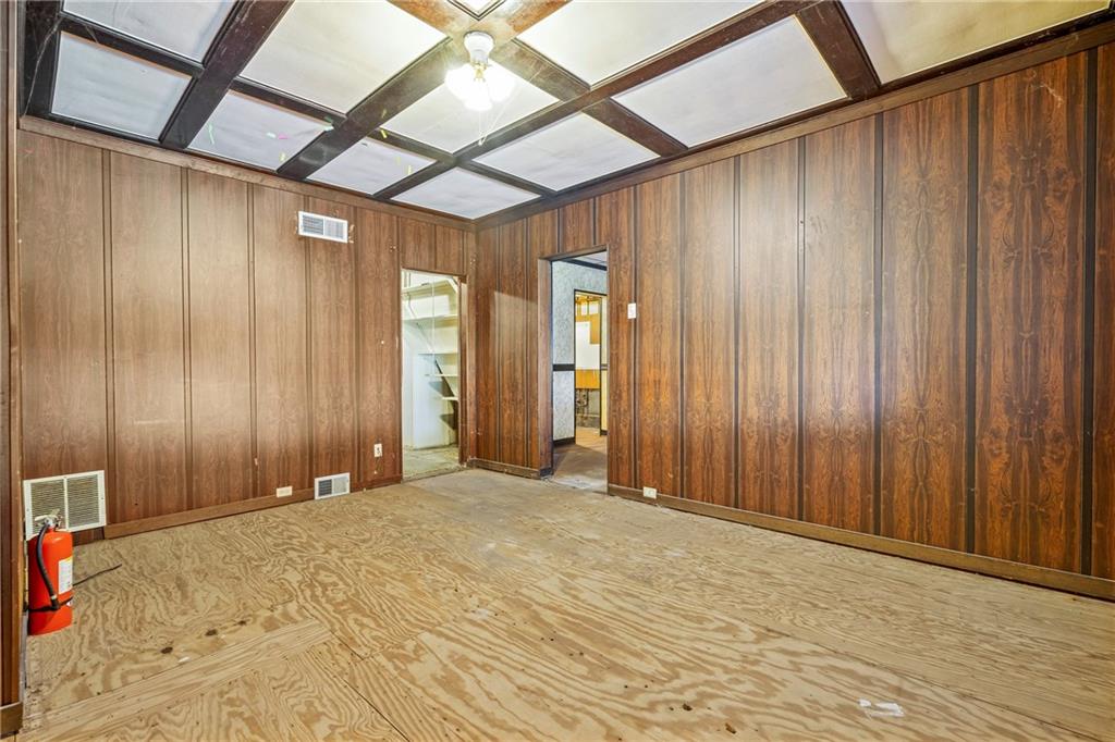 3326 Brighton Road Pittsburgh, PA 15212 - Photo 7 of 25 Gallery Image 7