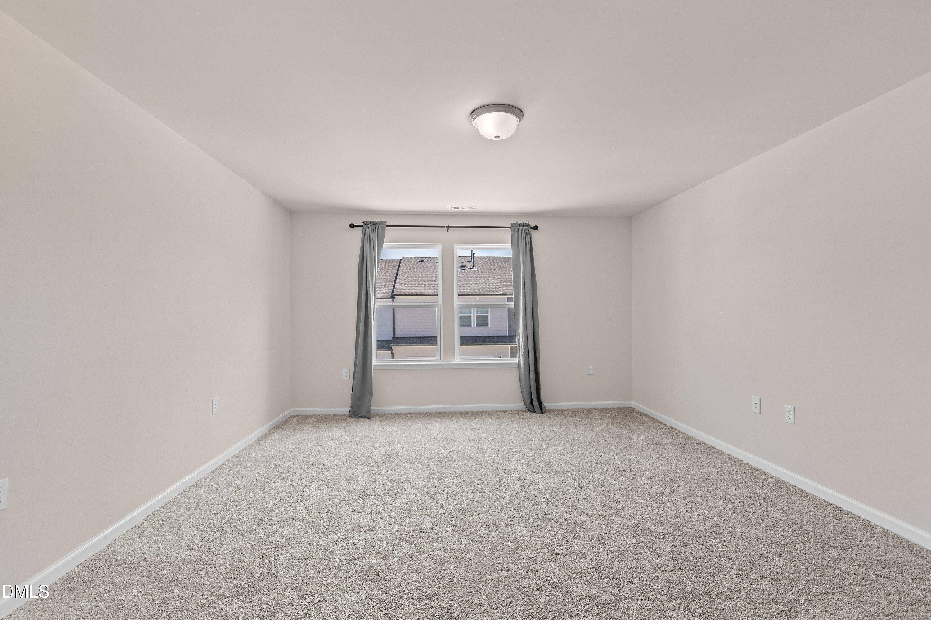 5702 Volos Avenue Raleigh, NC 27603 - Photo 23 of 37 23-5702 Volos Ave _3331