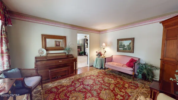 $439,900 | 1100 Wade Hampton Road, Dyersburg, TN 38024