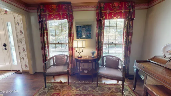 $439,900 | 1100 Wade Hampton Road, Dyersburg, TN 38024