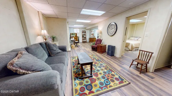 $439,900 | 1100 Wade Hampton Road, Dyersburg, TN 38024