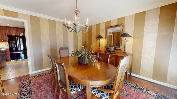 $439,900 | 1100 Wade Hampton Road, Dyersburg, TN 38024