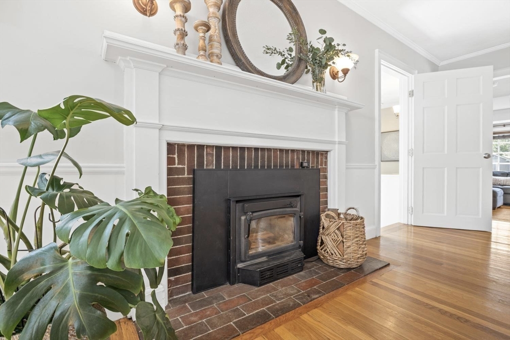 87 Sims Road Quincy, MA 02170 - Photo 11 of 23 Gallery Image 11