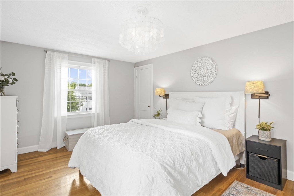 87 Sims Road Quincy, MA 02170 - Photo 18 of 23 Gallery Image 18