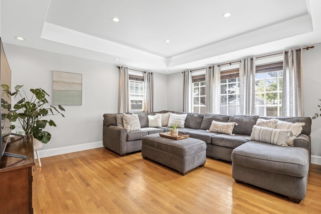 87 Sims Road Quincy, MA 02170 - Photo 7 of 23 Gallery Image 7