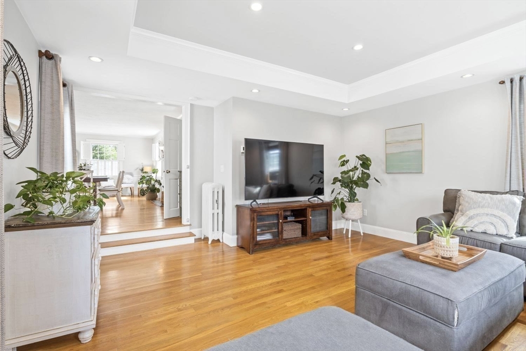 87 Sims Road Quincy, MA 02170 - Photo 8 of 23 Gallery Image 8