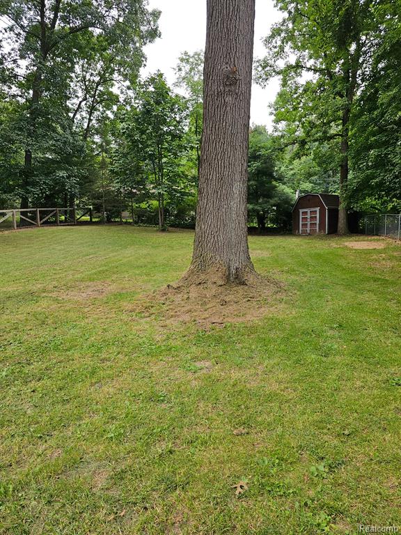 2103 Corlett Road Brighton, MI 48114 - Photo 22 of 25 Gallery Image 22