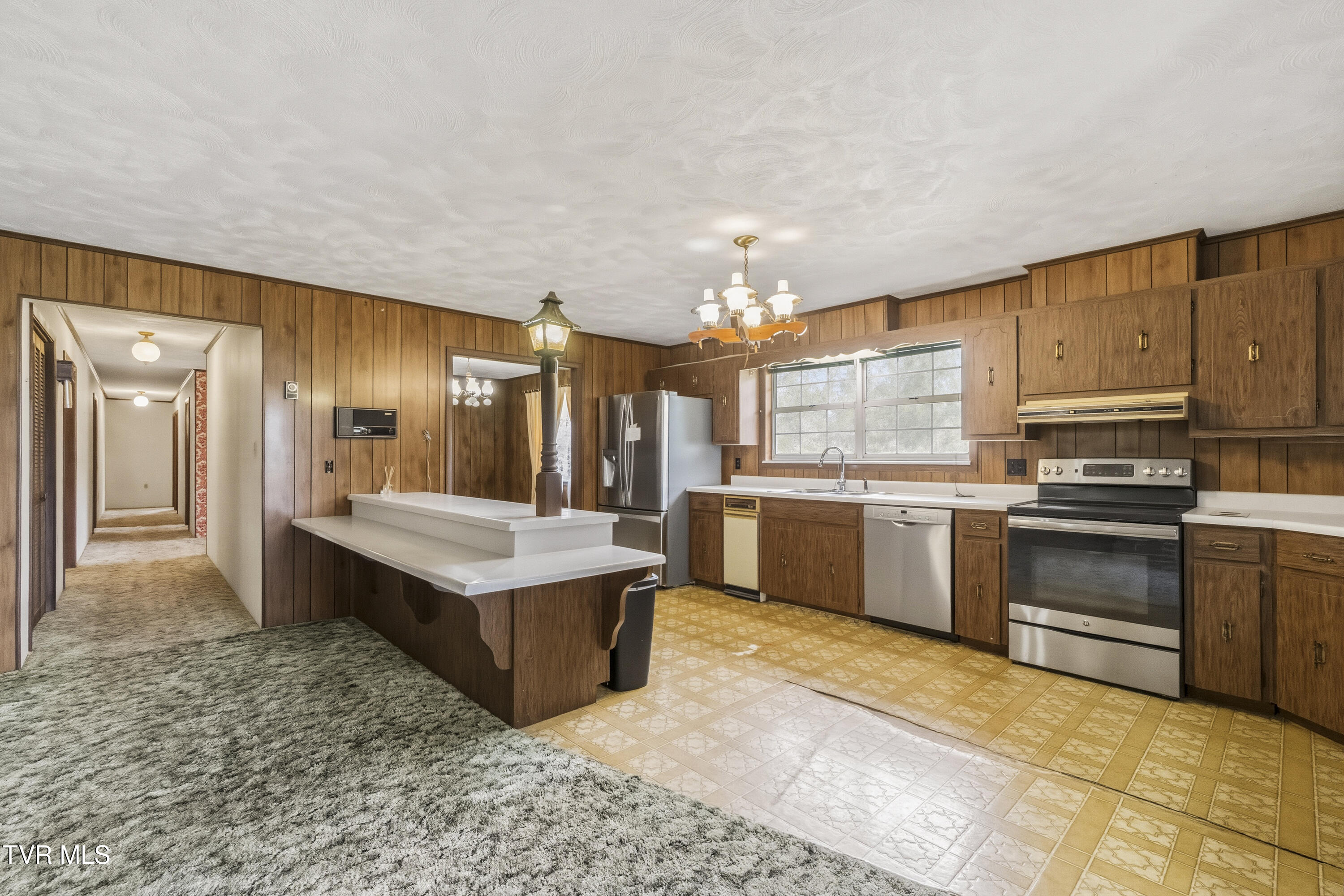 1865 Rheatown Road Chuckey, TN 37641 - Photo 45 of 58 DSC01150