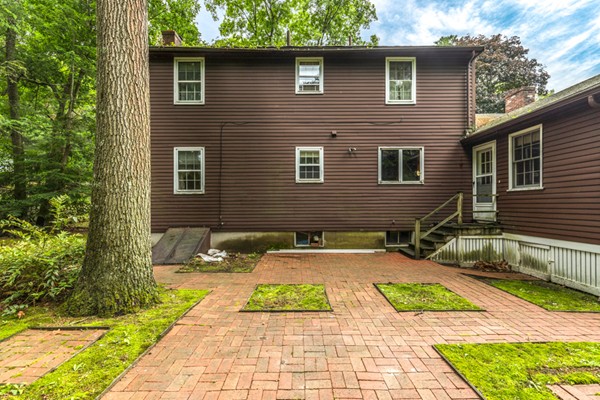 62 Old Nahant Road Wakefield, MA 01880 - Photo 28 of 29 Gallery Image 28