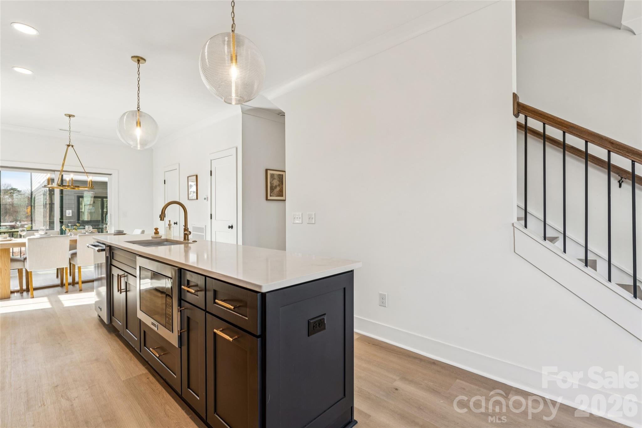 6028 Old Pineville Road, Unit 19 Charlotte, NC 28217 - Photo 12 of 31