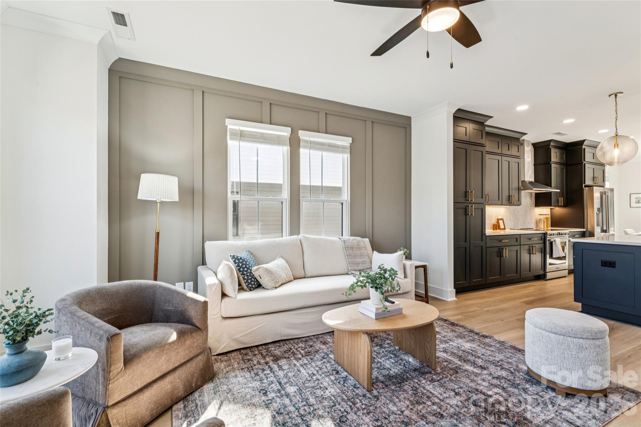 6028 Old Pineville Road, Unit 19 Charlotte, NC 28217 - Photo 15 of 31