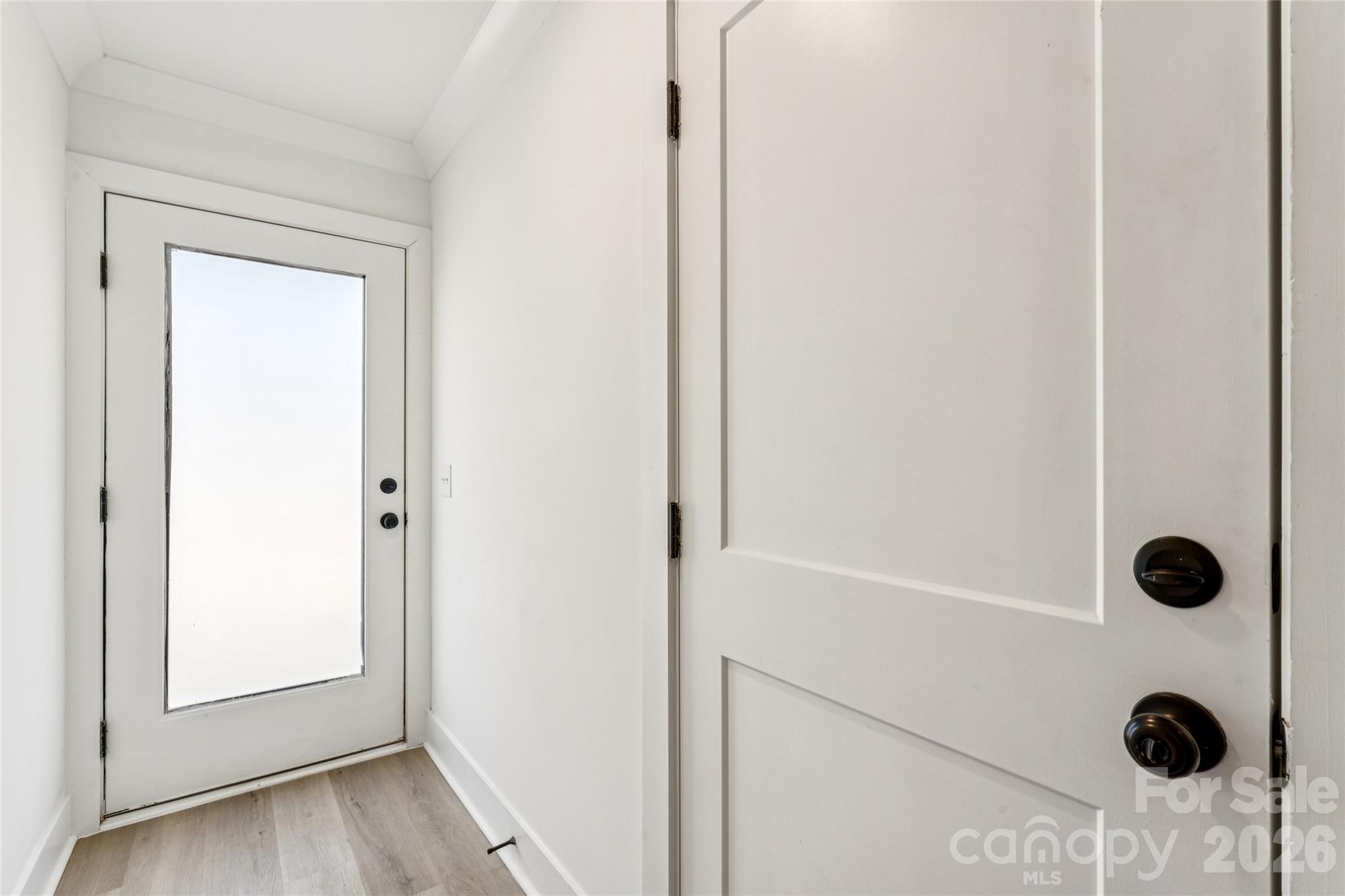 6028 Old Pineville Road, Unit 19 Charlotte, NC 28217 - Photo 18 of 31