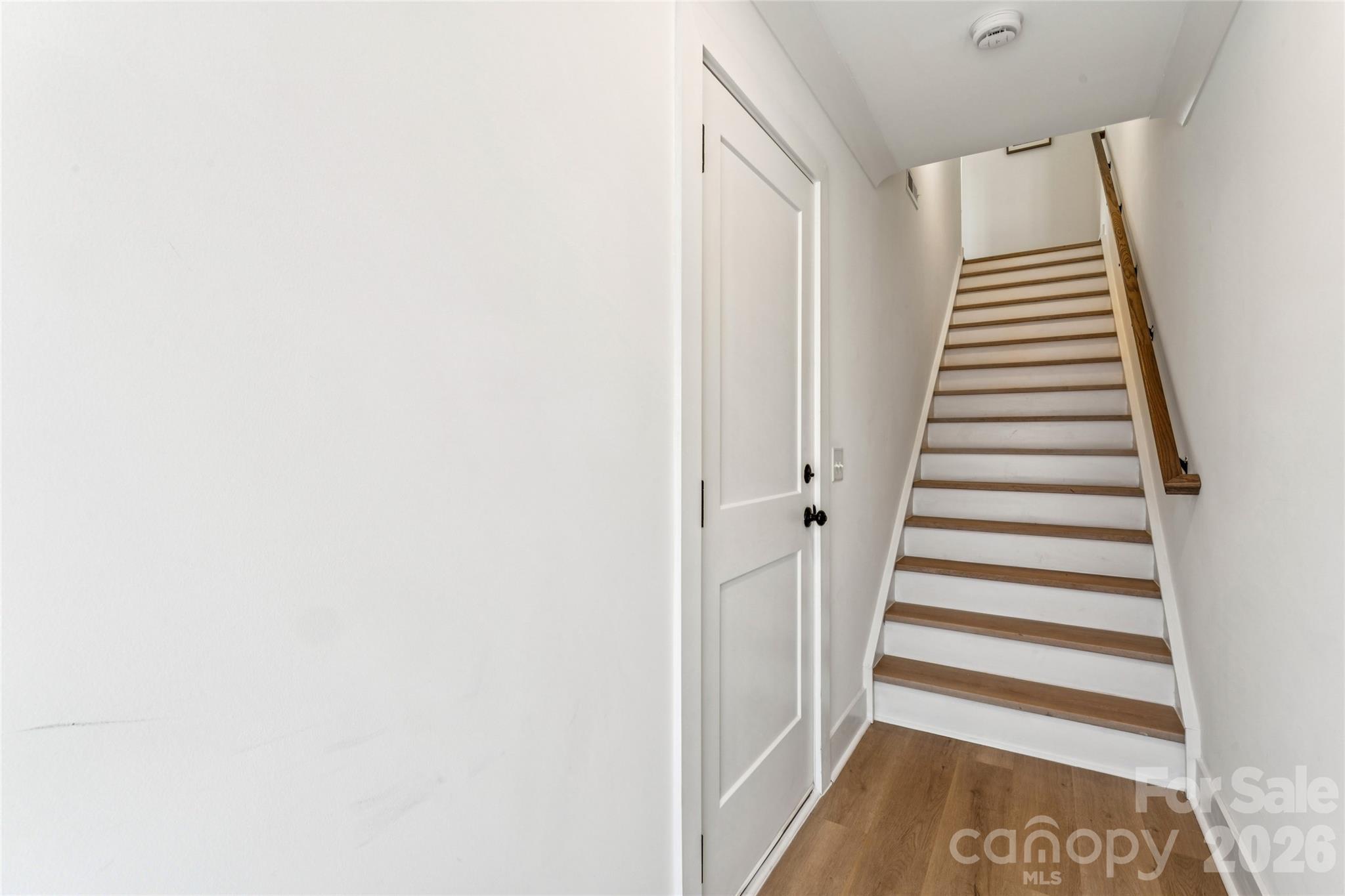 6028 Old Pineville Road, Unit 19 Charlotte, NC 28217 - Photo 19 of 31