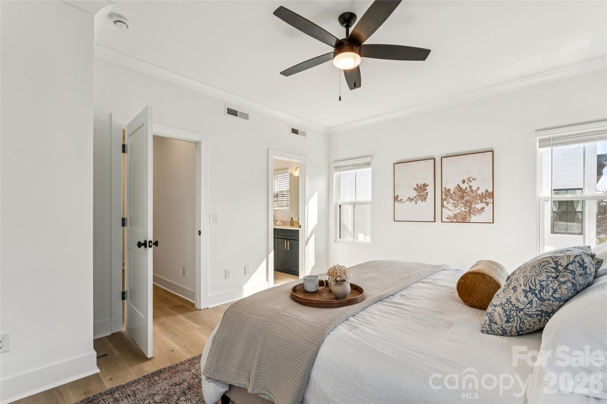 6028 Old Pineville Road, Unit 19 Charlotte, NC 28217 - Photo 20 of 31