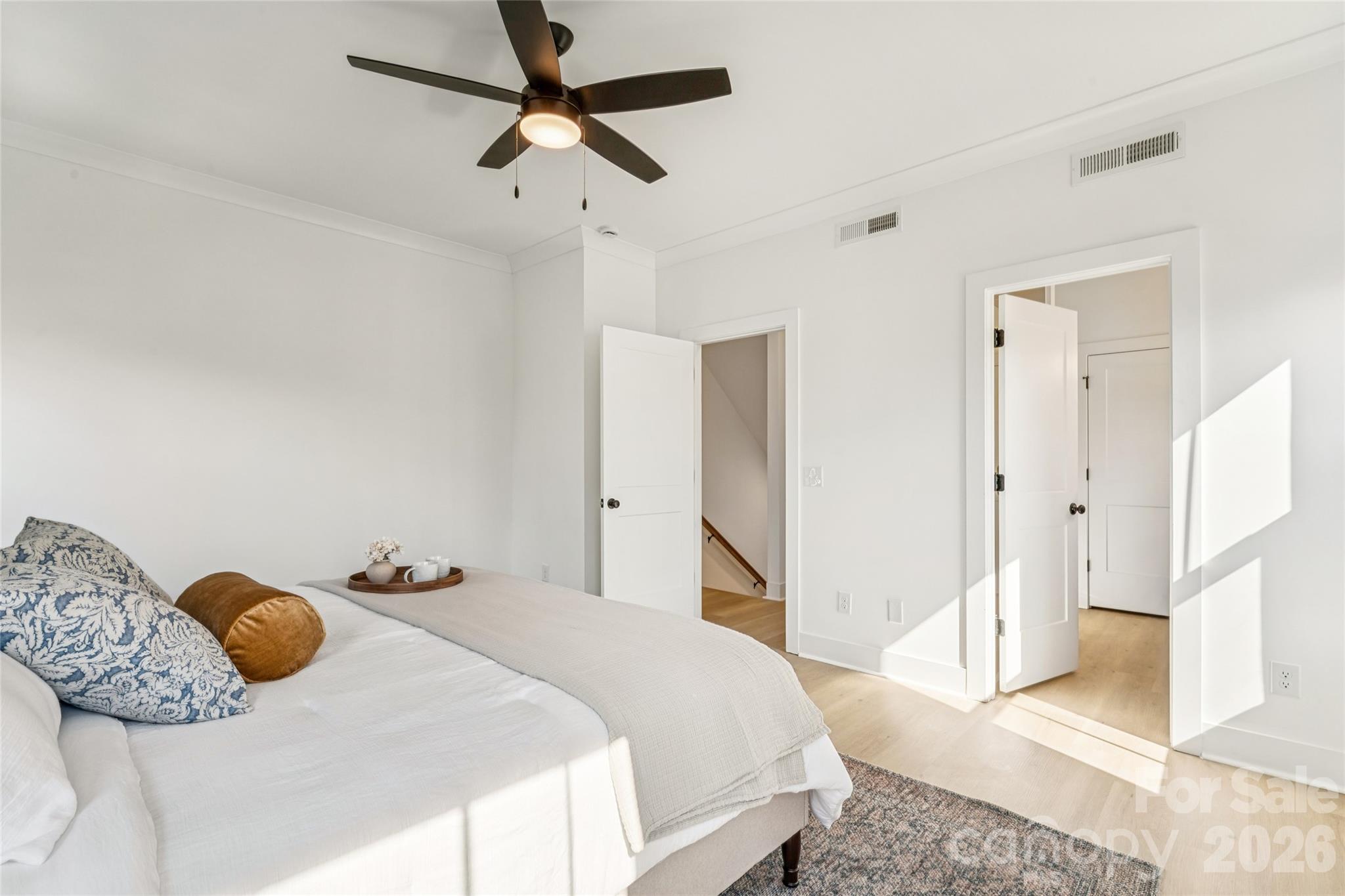 6028 Old Pineville Road, Unit 19 Charlotte, NC 28217 - Photo 22 of 31