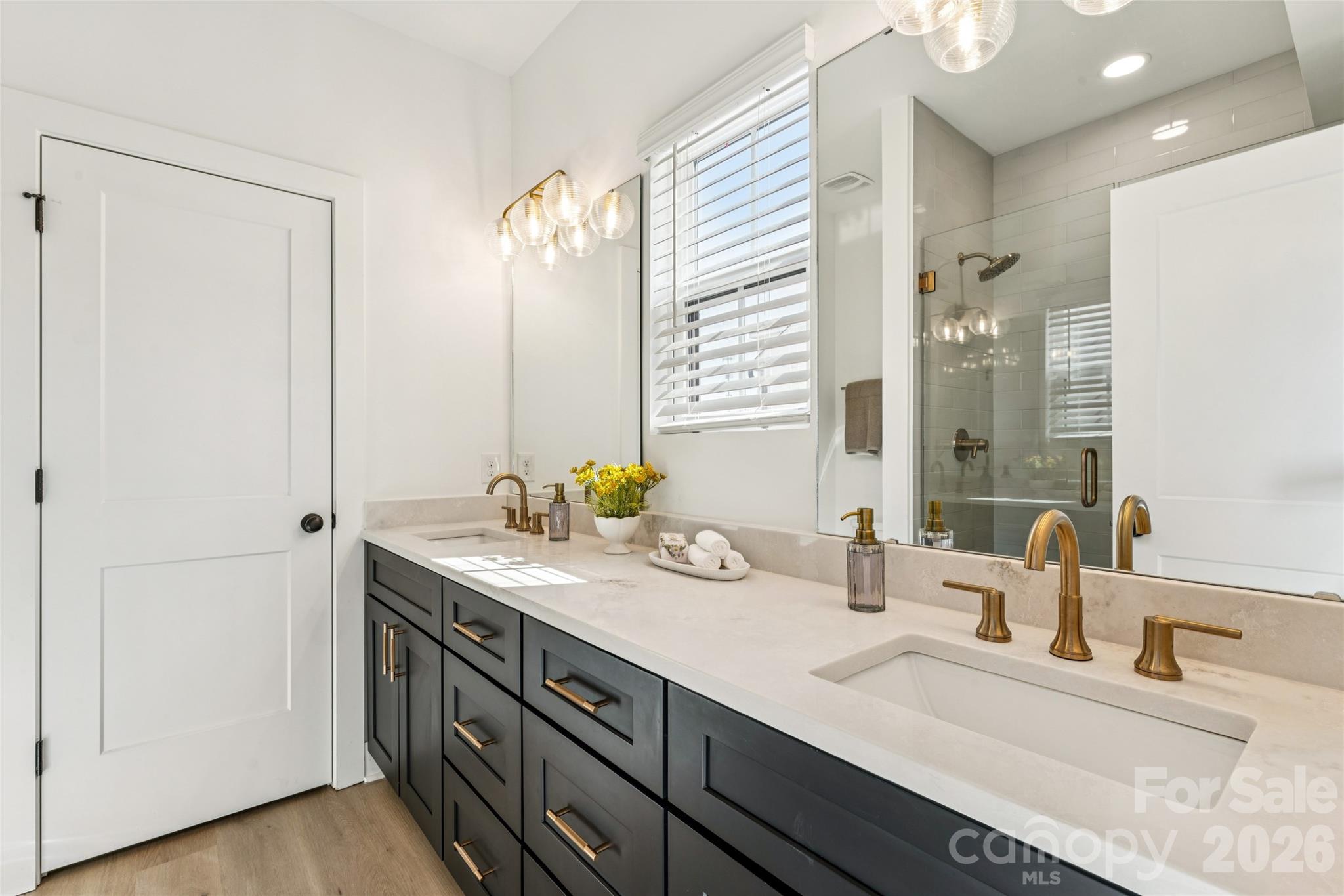 6028 Old Pineville Road, Unit 19 Charlotte, NC 28217 - Photo 24 of 31