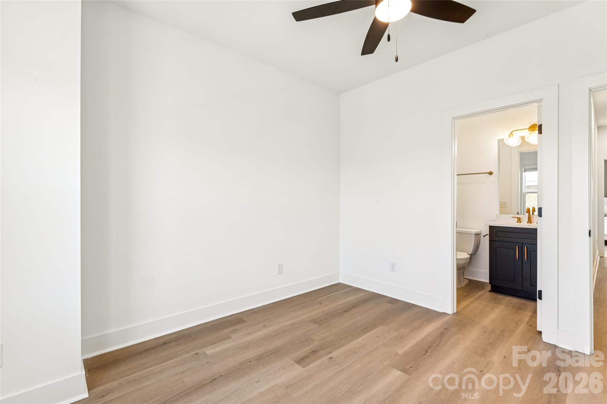 6028 Old Pineville Road, Unit 19 Charlotte, NC 28217 - Photo 27 of 31