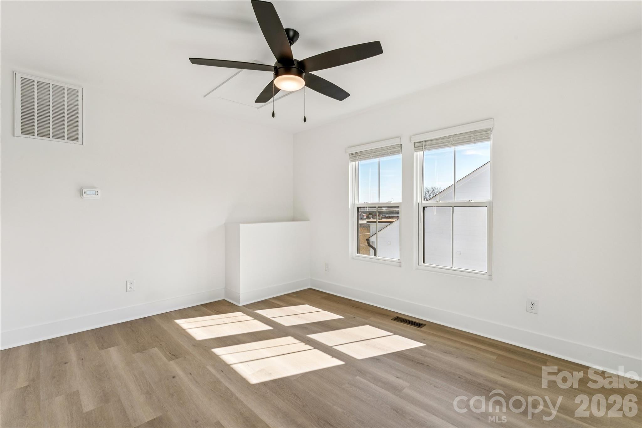 6028 Old Pineville Road, Unit 19 Charlotte, NC 28217 - Photo 29 of 31