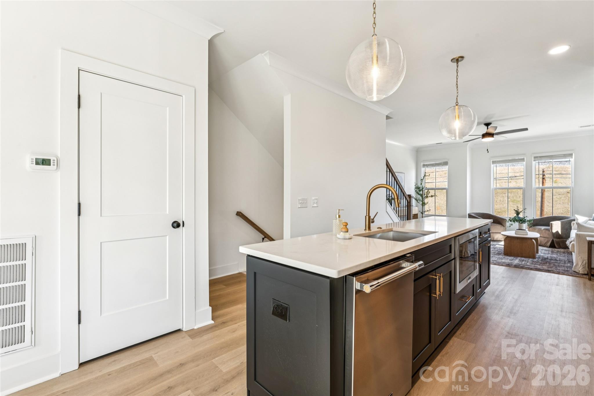 6028 Old Pineville Road, Unit 19 Charlotte, NC 28217 - Photo 10 of 31