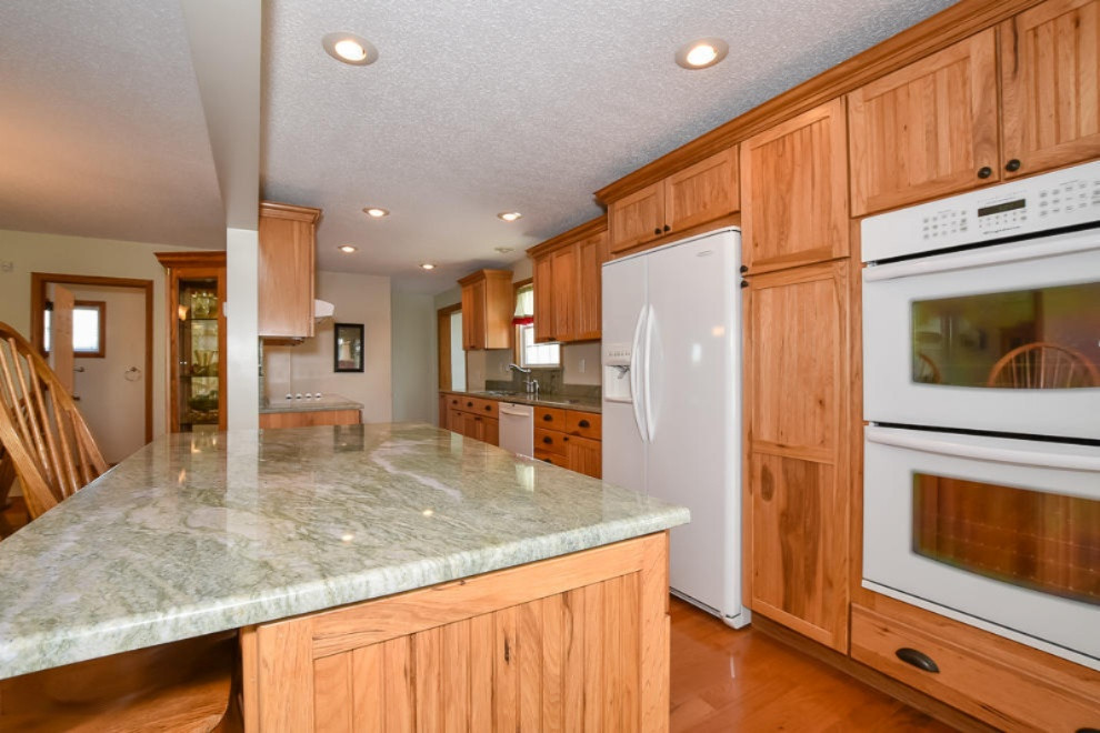 4123 Edmonds Road Battle Creek, MI 49017 - Photo 11 of 42 DSC_2743