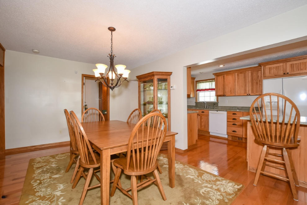 4123 Edmonds Road Battle Creek, MI 49017 - Photo 13 of 42 DSC_2751