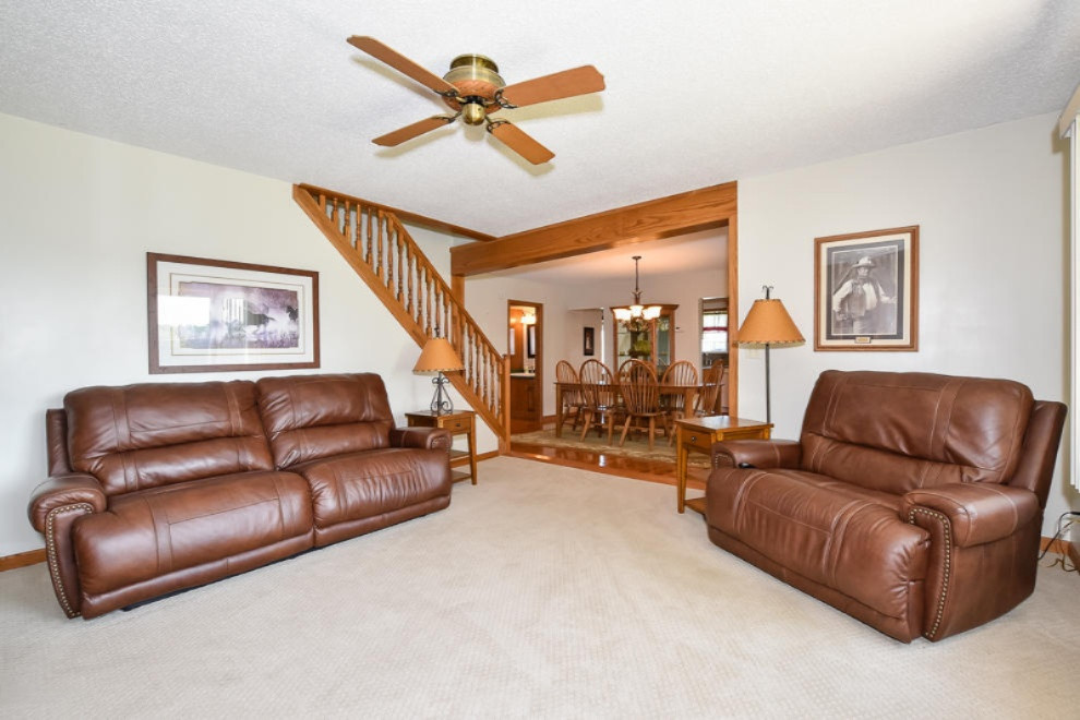 4123 Edmonds Road Battle Creek, MI 49017 - Photo 16 of 42 DSC_2756