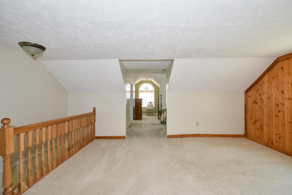 4123 Edmonds Road Battle Creek, MI 49017 - Photo 21 of 42 DSC_2762