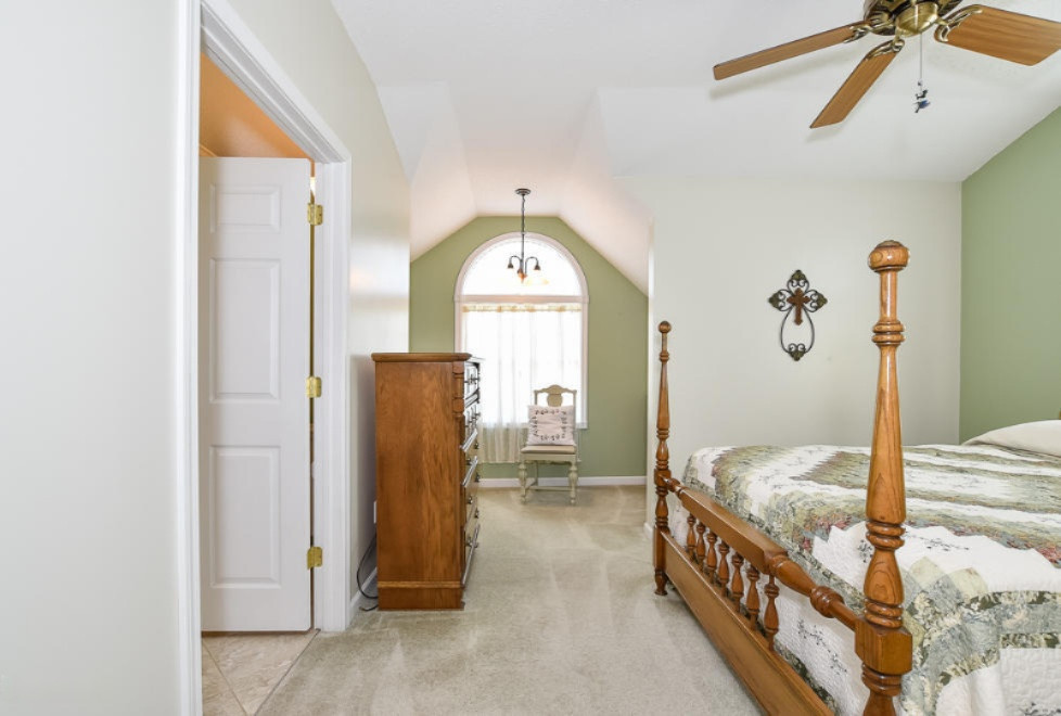 4123 Edmonds Road Battle Creek, MI 49017 - Photo 22 of 42 DSC_2763