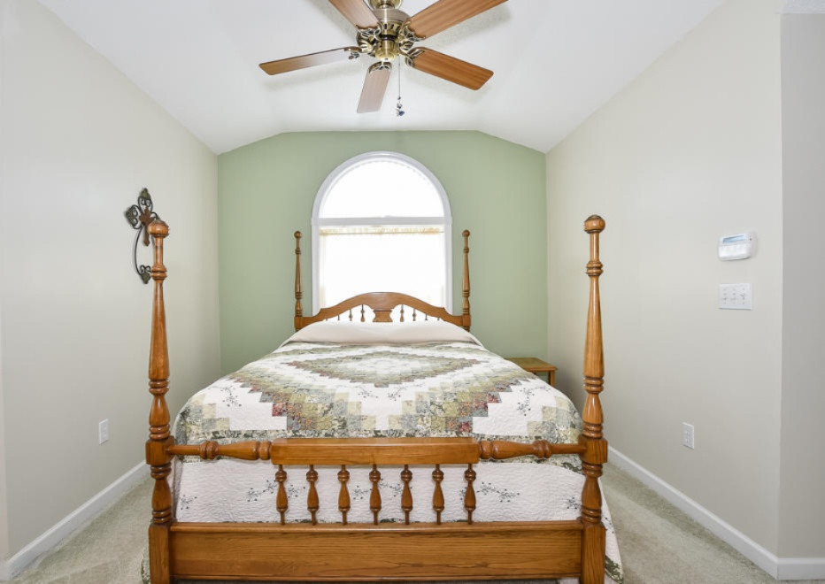 4123 Edmonds Road Battle Creek, MI 49017 - Photo 23 of 42 DSC_2764