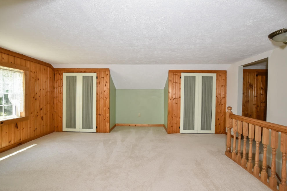 4123 Edmonds Road Battle Creek, MI 49017 - Photo 29 of 42 DSC_2772