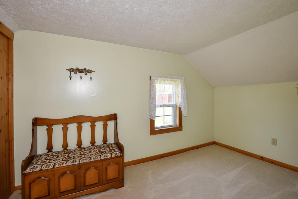4123 Edmonds Road Battle Creek, MI 49017 - Photo 30 of 42 DSC_2773