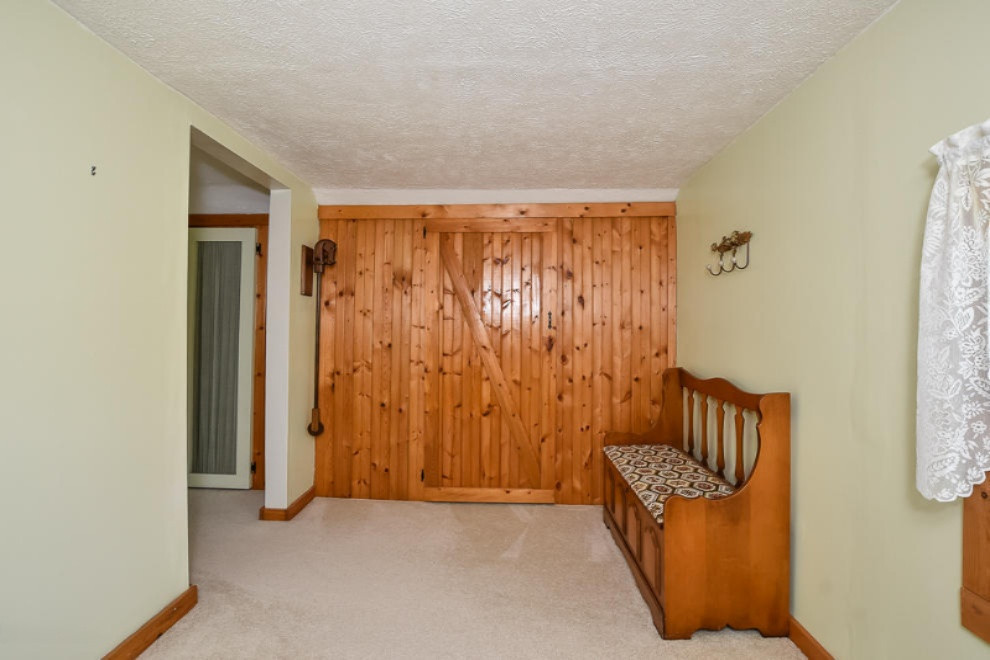 4123 Edmonds Road Battle Creek, MI 49017 - Photo 31 of 42 DSC_2774
