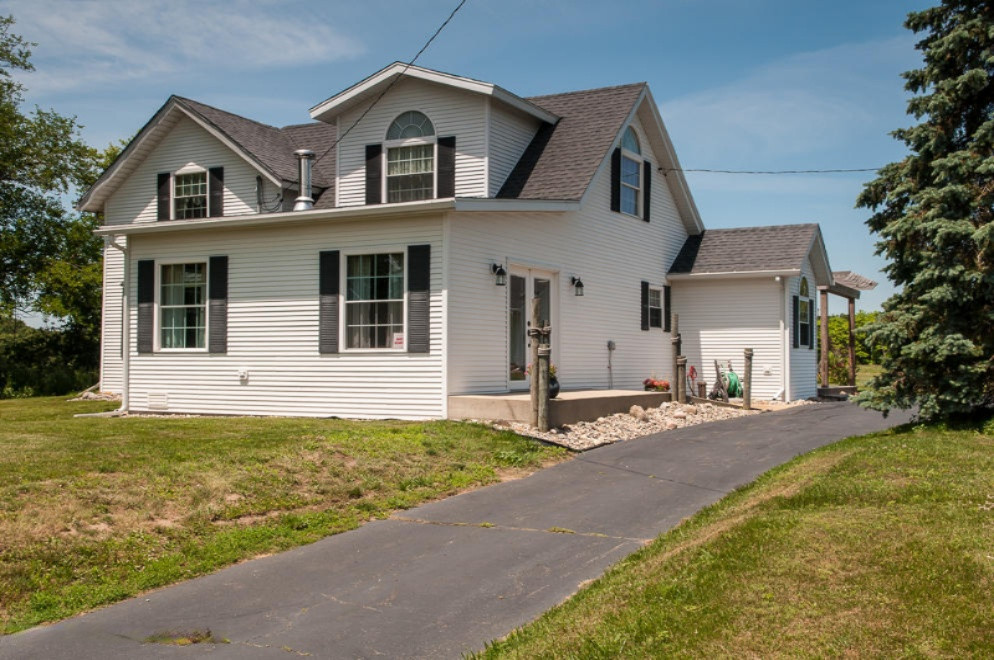 4123 Edmonds Road Battle Creek, MI 49017 - Photo 34 of 42 RLN_6061