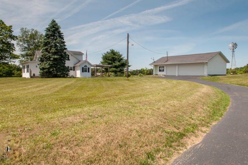 4123 Edmonds Road Battle Creek, MI 49017 - Photo 35 of 42 RLN_6059