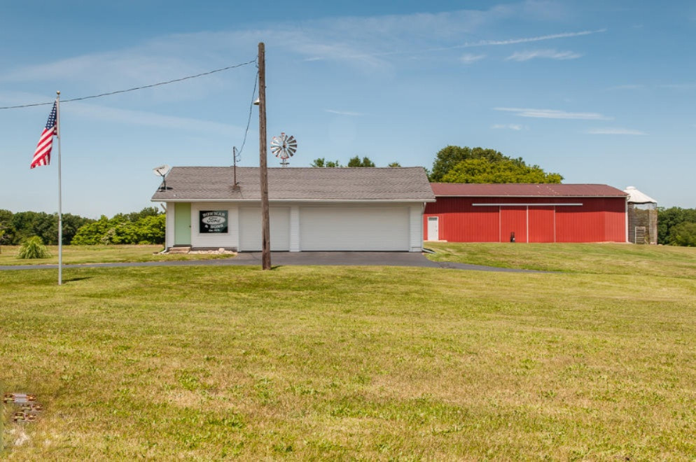 4123 Edmonds Road Battle Creek, MI 49017 - Photo 36 of 42 RLN_6060