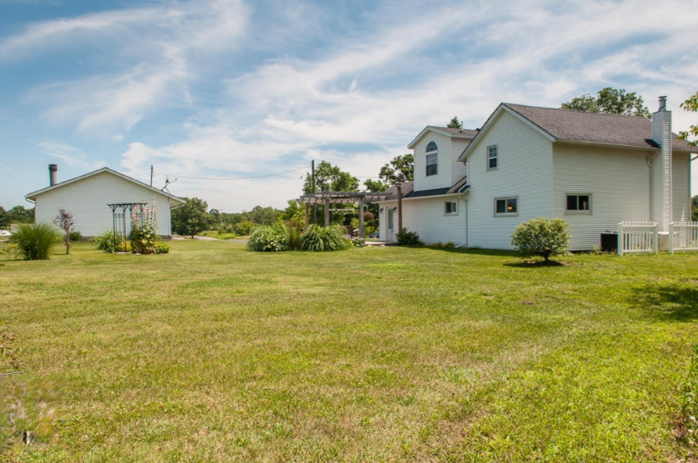 4123 Edmonds Road Battle Creek, MI 49017 - Photo 37 of 42 RLN_6066