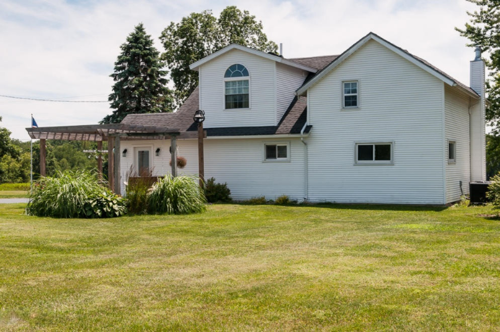 4123 Edmonds Road Battle Creek, MI 49017 - Photo 38 of 42 RLN_6067
