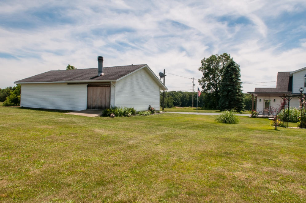 4123 Edmonds Road Battle Creek, MI 49017 - Photo 39 of 42 RLN_6069