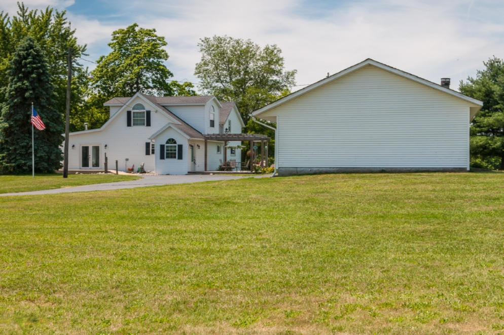 4123 Edmonds Road Battle Creek, MI 49017 - Photo 40 of 42 RLN_6073