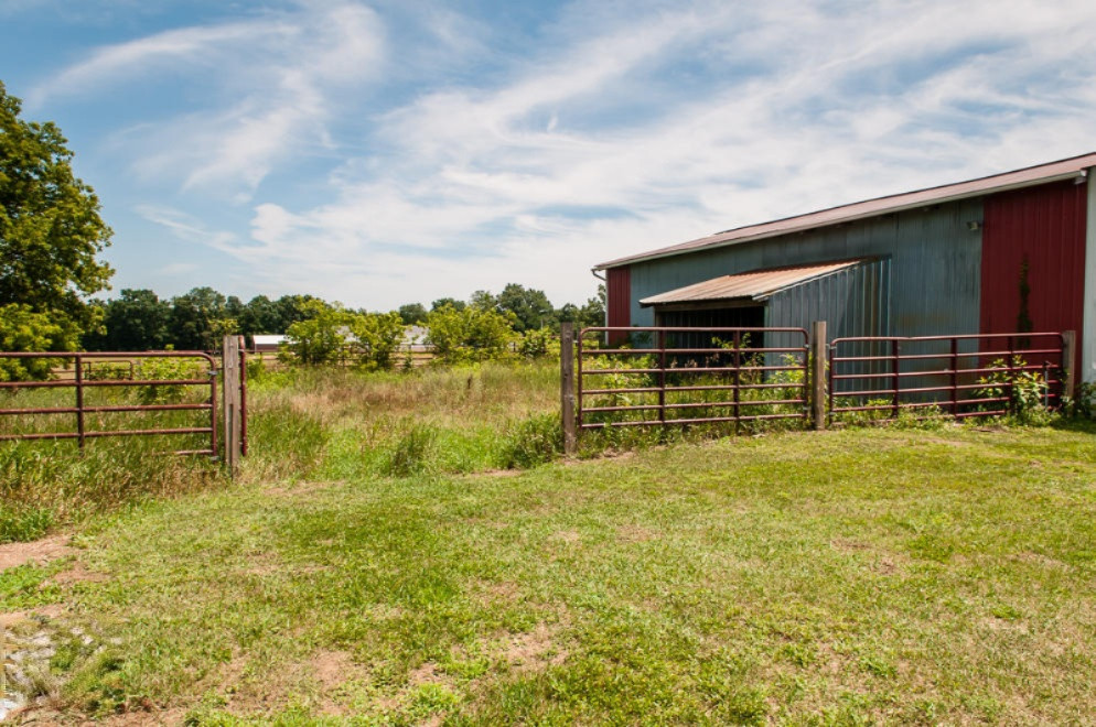 4123 Edmonds Road Battle Creek, MI 49017 - Photo 41 of 42 RLN_6074