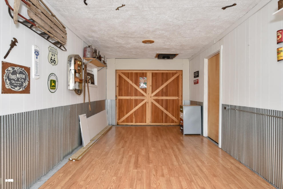 4123 Edmonds Road Battle Creek, MI 49017 - Photo 42 of 42 DSC_2782
