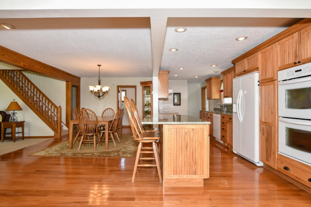 4123 Edmonds Road Battle Creek, MI 49017 - Photo 10 of 42 DSC_2742