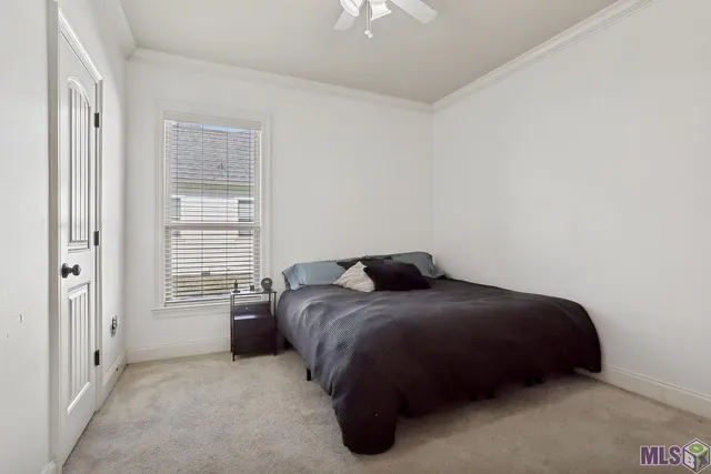 $565,000 | 9038 Villa Haven Drive, Greenwell Springs, LA 70739