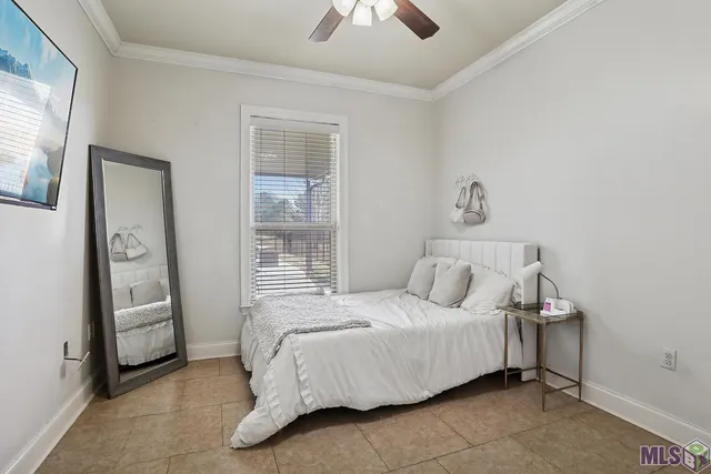 $565,000 | 9038 Villa Haven Drive, Greenwell Springs, LA 70739